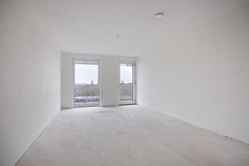 Te huur: Appartement Berberisweg in Rotterdam, Appartement, Rotterdam, Zuid-Holland