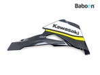 Onderkuip Rechts Kawasaki ZX 4 RR 2023-2025 (ZX400P), Verzenden, Gebruikt