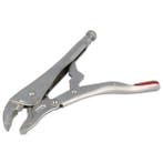 Griptang 250mm - Proline, Ophalen of Verzenden, Nieuw