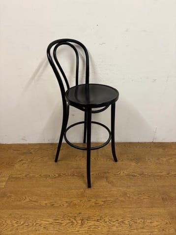Gebruikte Boogkruk - K1112 Vintage/Café, Ophalen, Nieuw