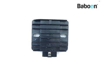 Spanningsregelaar Benelli BN 125 2018-2019, Motoren, Verzenden, Gebruikt