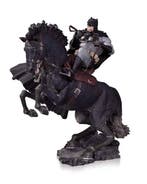 Batman The Dark Knight Returns - Statue A Call To Arms Ye..., Ophalen of Verzenden, Nieuw