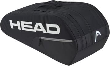 Head Sporttas Groot | 40% Korting Retourdeal, L00, Nieuw, Ophalen of Verzenden, Tas