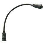 Raymarine CPT-S / DVS Adapterkabel, Ophalen of Verzenden, Nieuw, Zeilboot of Motorboot