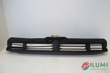 Luchtinlaat jaloezie BMW X6 G06, Verzenden, Gebruikt, BMW