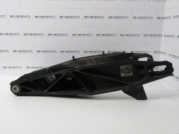 KTM 1090 Adventure R Achterbrug, Motoren, Ophalen of Verzenden, Nieuw