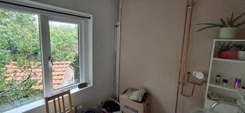 Kamer te huur aan Prins Mauritsstraat in Zwolle, Minder dan 20 m², Zwolle