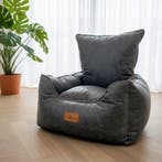 2dekans | By Cee Cee Hondenmand Auto – Zeer Luxe Auto, Dieren en Toebehoren, Ophalen of Verzenden, Zo goed als nieuw