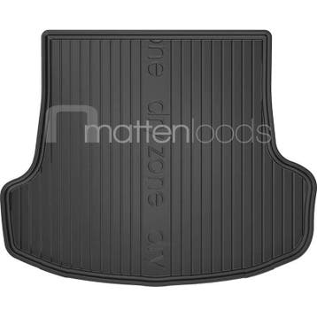 All Weather kofferbakmat Kia Stinger liftback (zonder option, Ophalen of Verzenden, Nieuw