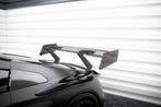 Maxton Carbon Spoiler Audi R8 Mk2, Verzenden