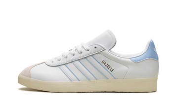 adidas Gazelle Argentina, Nieuw