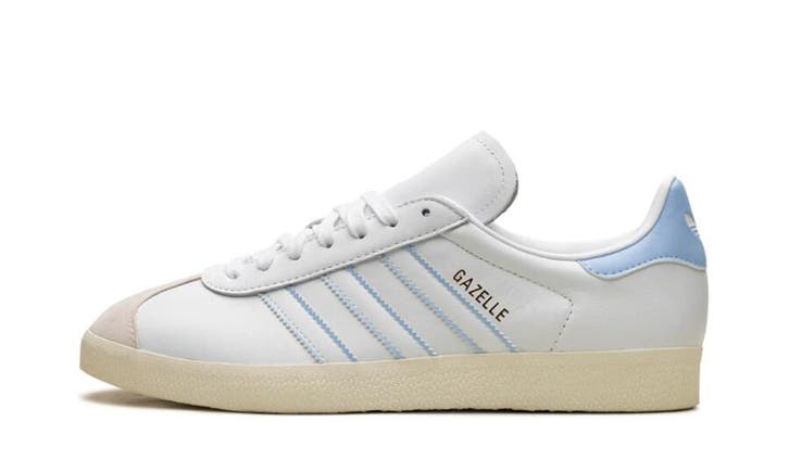 adidas Gazelle Argentina, Kleding | Heren, Schoenen