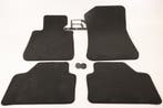 BMW X1 E84 NIEUWE ORIGINELE velours mattenset 51472240928, Auto-onderdelen, Interieur en Bekleding, Ophalen of Verzenden, Gebruikt