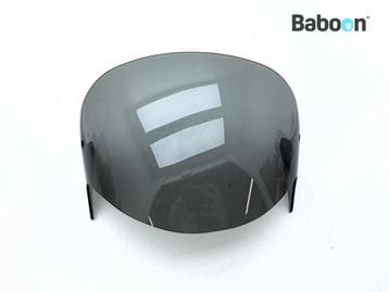 Kuipruit Suzuki GSR 600 2006-2010 (GSR600), Verzenden, Gebruikt