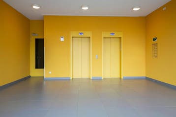 Te huur: Appartement Churchilllaan in Utrecht, Utrecht, Appartement, Utrecht