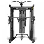 Inspire Krachtstation SF6 Smith Functional Trainer inclus..., Verzenden, Nieuw