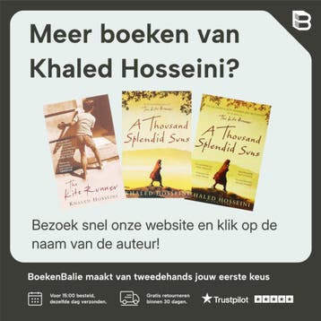 Traumsammler - Khaled Hosseini 9783596198207, Verzenden, Gelezen, Khaled Hosseini