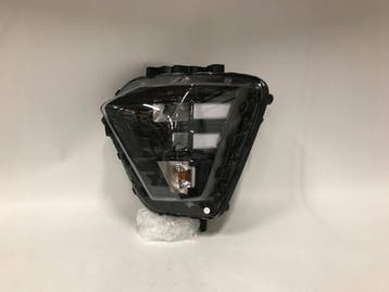 Hyundai Kona II 2023 - Voorlamp Linker Lens 92101-BE, Auto-onderdelen, Verzenden, Gebruikt