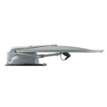 Teleco TeleSat BT 65 Smart 12/24V, Ophalen of Verzenden, Nieuw