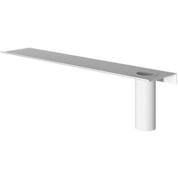 Hotbath &More Shelves - Beker - Voor Planchet - Mat Wit, Ophalen of Verzenden, Nieuw