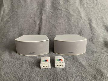 Bose - gemstone Luidspreker, Nieuw
