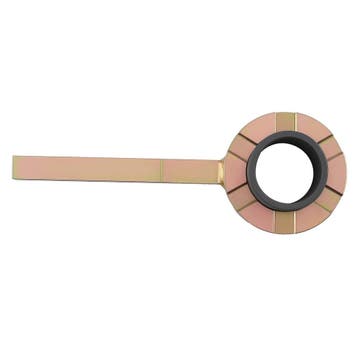 Tegenhoudgereedschap trillingsdemper voor BMW 318d 320d E46, Verzenden, Nieuw, BMW