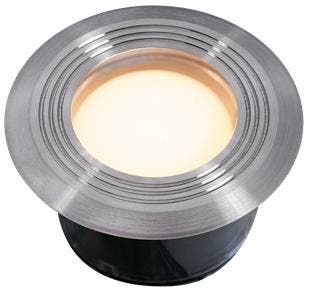 Lightpro Onyx 60 R1, Ophalen of Verzenden, Nieuw