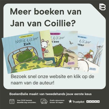 Klare taal / Davidsfonds/Literair - Jan van Coillie, Verzenden, Zo goed als nieuw, Jan van Coillie