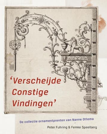 Verscheide Constige Vindingen - Peter Fuhring 9789490128142, Boeken, Verzenden, Gelezen, Peter Fuhring