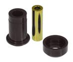 Prothane 05+ Ford Mustang Diff Bushings - Black, Auto-onderdelen, Ophalen of Verzenden