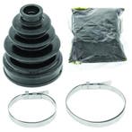 QuadBoss 99-02 Kawasaki KVF300 Prairie 4x4 Front Inner CV, Ophalen of Verzenden, Nieuw