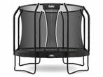 Salta Premium Black Pro Trampoline 320 cm, Ophalen of Verzenden, Nieuw