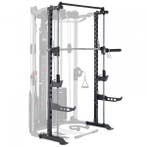 BodyCraft SG2 Smith en Half Rack, Verzenden, Nieuw