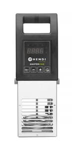 Sous-vide stick Mastervide, HENDI, 56L, 230V/2000W, 137x215x, Ophalen of Verzenden, Nieuw in verpakking