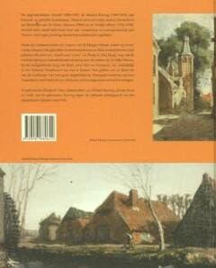 Konings Kunst / Schaffelaarreeks / 45 9789087880644, Verzenden, Gelezen, Elizabeth Yates