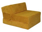 Matras Oker Velvet | Premium | OP=OP, Nieuw, Ophalen of Verzenden, Matras, 200 cm