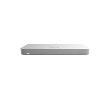 Bundle Deal: 15 x Cisco MX65-HW ( refurbished ) unclaimed, Ophalen of Verzenden, Nieuw