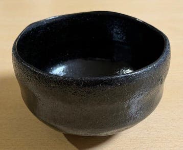 Shoraku-Klin () - Theekom - Klei