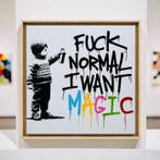 STRINK - MAGIC