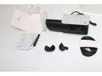 Sony PULSE Explore - Draadloze oordopjes - 3D-audio PS5 -, Verzenden, Zo goed als nieuw, Sony