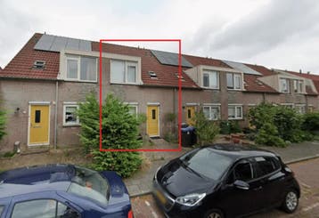Te huur: Huis Talmastraat in Amstelveen, Noord-Holland, Amstelveen