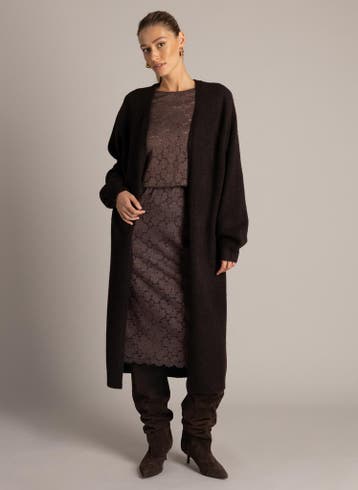 Yest vest Yubelina Maat:, Verzenden, Nieuw, Overige kleuren