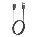 DrPhone ChargeX1 - USB Oplaadkabel Comptibel met Xiaomi Mi B, Verzenden, Nieuw