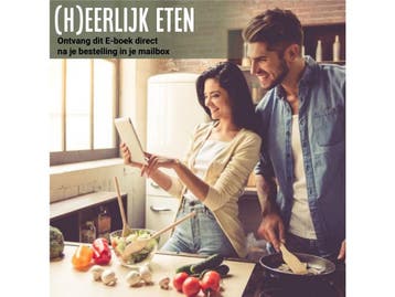 COOCK Wokpan Inductie 32cm - Keramische Anti-Aanbaklaag -, Huis en Inrichting, Keuken | Potten en Pannen, Verzenden, Nieuw