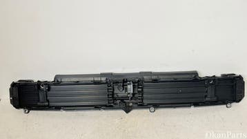 Audi Q6 e-Tron A6 e-Tron luchtgeleider 85H121219E, Ophalen, Gebruikt, Voor