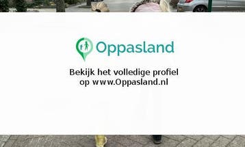 Elleke zoekt een oppas in Veenendaal voor 2 kinderen voor...