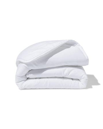 HEMA Peuterdekbed 120x150 synthetisch, Verzenden, Nieuw