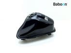 Benzine Tank BMW G 310 GS 2022-, Motoren, Verzenden, Gebruikt