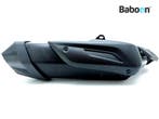 Uitlaatdemper Origineel Can-Am Spyder RT-S SE6 2014, Motoren, Verzenden, Gebruikt
