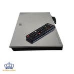 Samsung BD-D6900S | Blu Ray Speler | DVD Speler | Bluray, Audio, Tv en Foto, Blu-ray-spelers, Verzenden, Gebruikt, Samsung